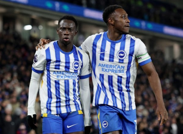 维尔贝克谈战胜纽卡：我们本赛季主场作战  表现不佳，想有所冲破